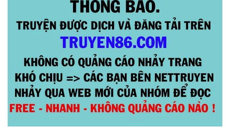 Thần Võ Thiên Tôn Chapter 354 - 27