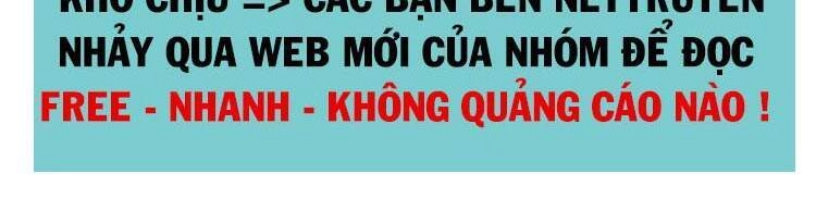 Thần Võ Thiên Tôn Chapter 357 - 24