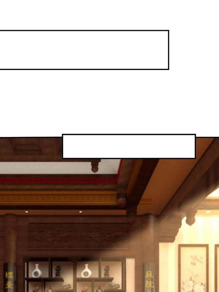 Thần Võ Thiên Tôn Chapter 358 - 12