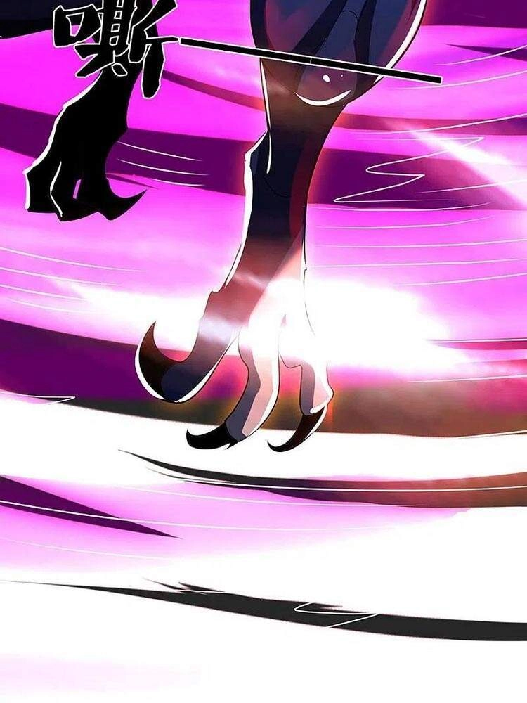 Thần Võ Thiên Tôn Chapter 358 - 25