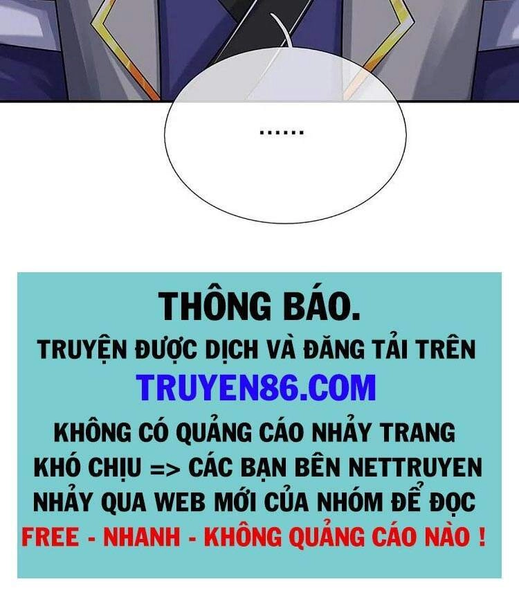 Thần Võ Thiên Tôn Chapter 358 - 29