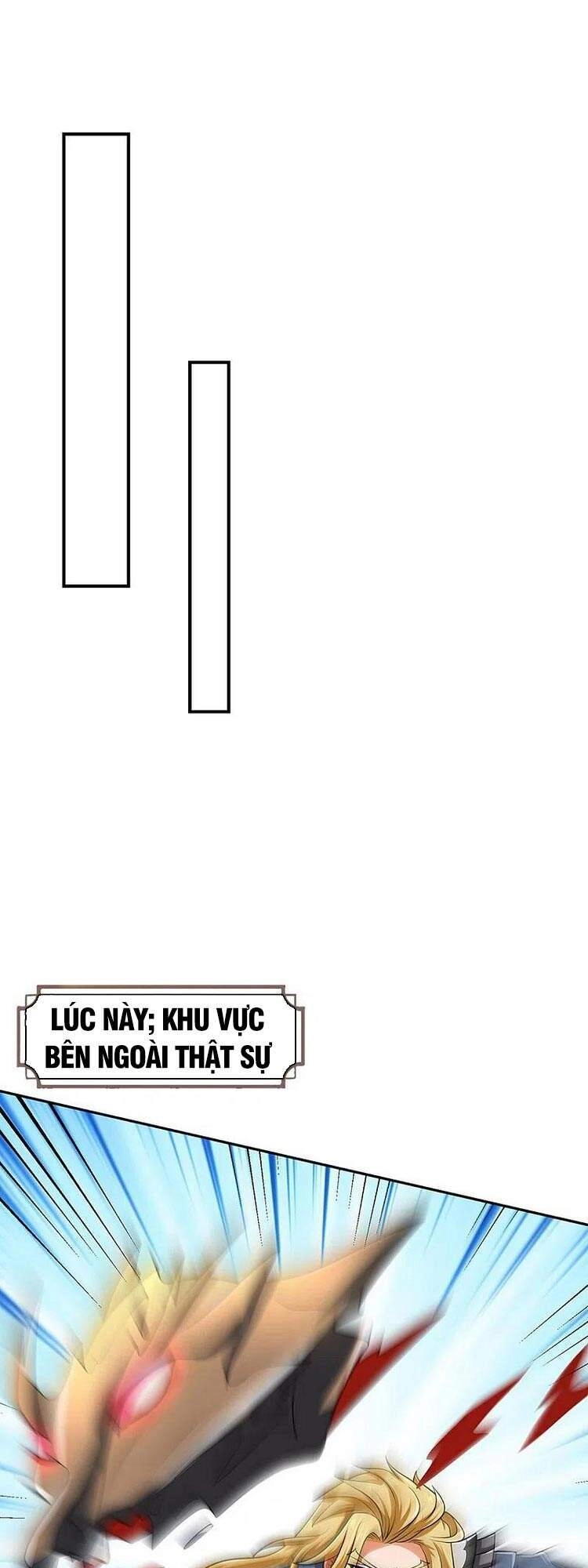 Thần Võ Thiên Tôn Chapter 359 - 1