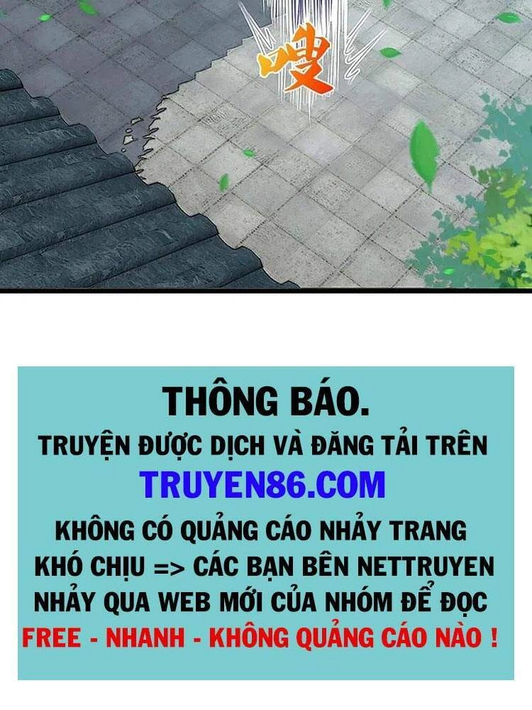 Thần Võ Thiên Tôn Chapter 361 - 25