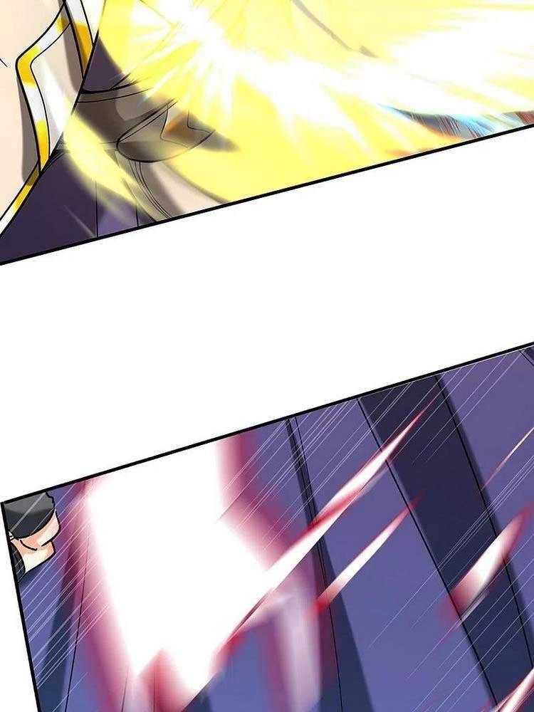 Thần Võ Thiên Tôn Chapter 364 - 4