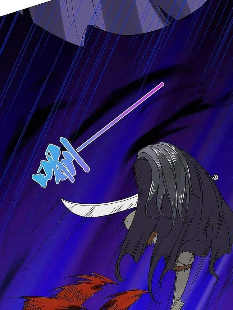 Thần Võ Thiên Tôn Chapter 364 - 10