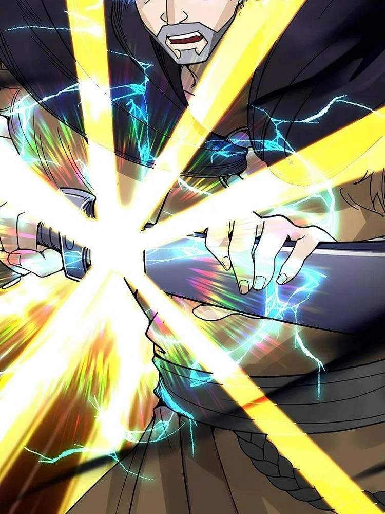 Thần Võ Thiên Tôn Chapter 364 - 12