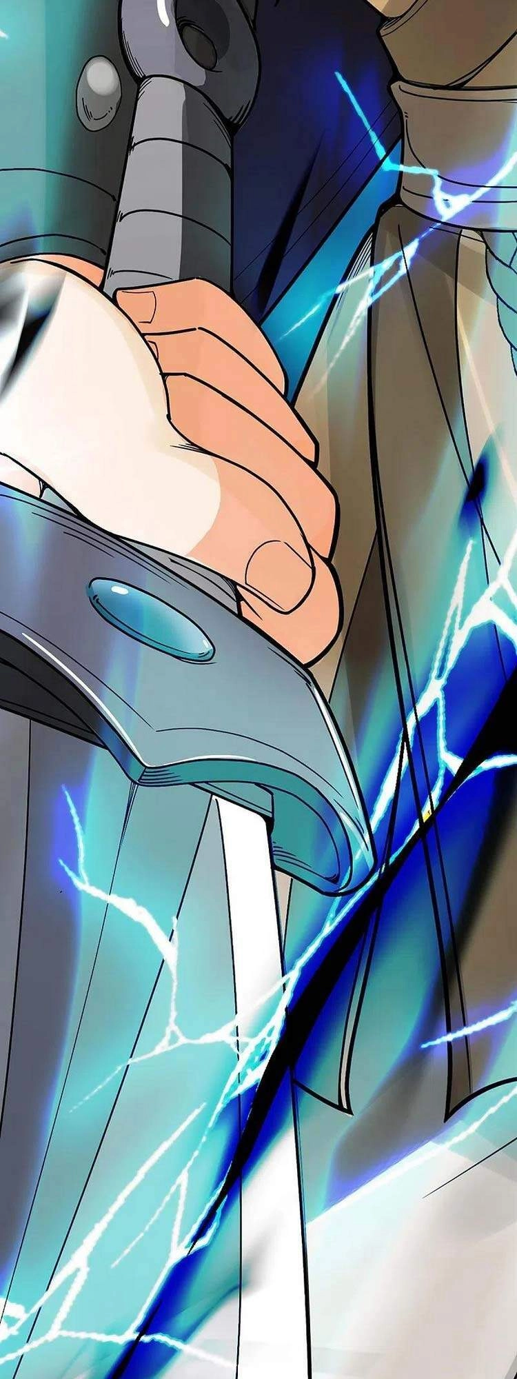 Thần Võ Thiên Tôn Chapter 364 - 19