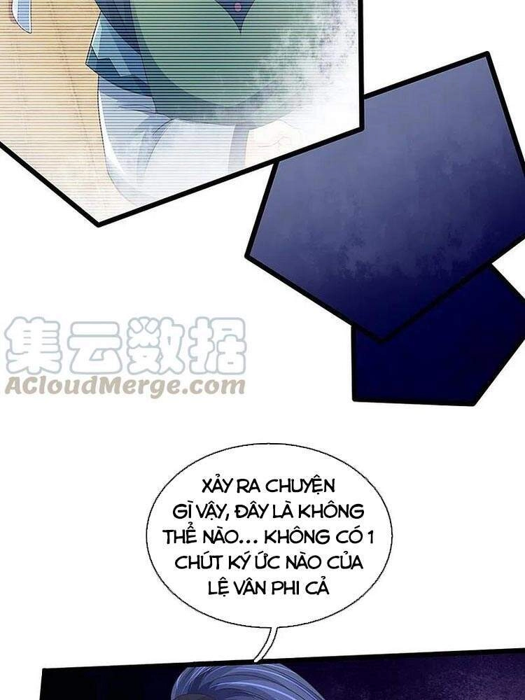 Thần Võ Thiên Tôn Chapter 366 - 12