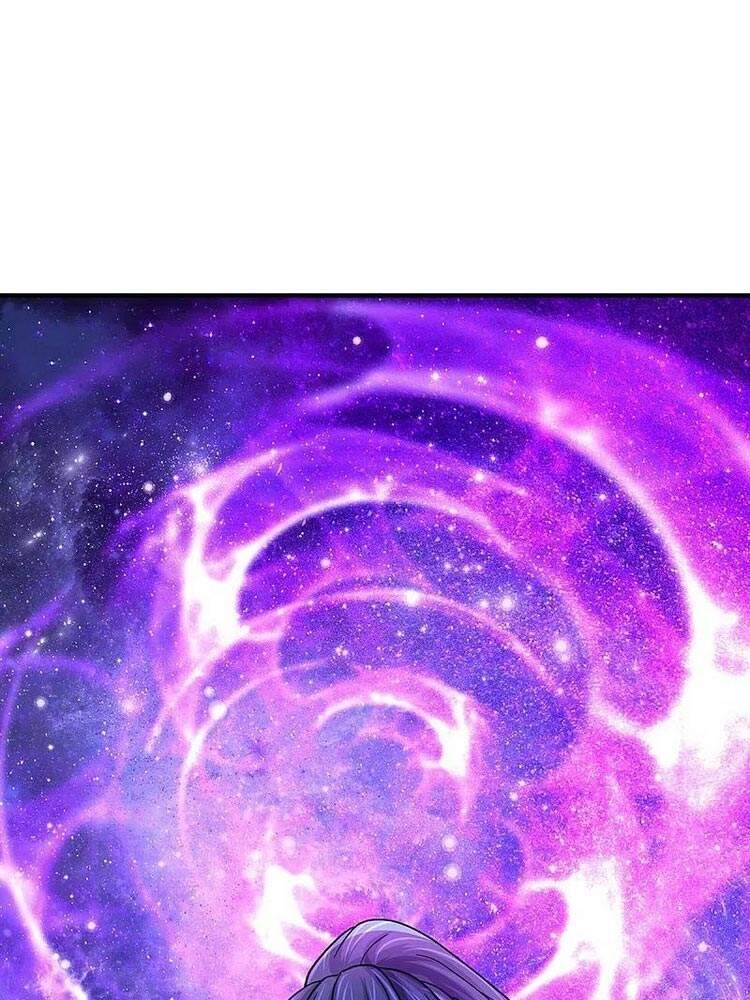 Thần Võ Thiên Tôn Chapter 367 - 28