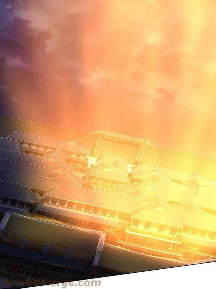 Thần Võ Thiên Tôn Chapter 370 - 15