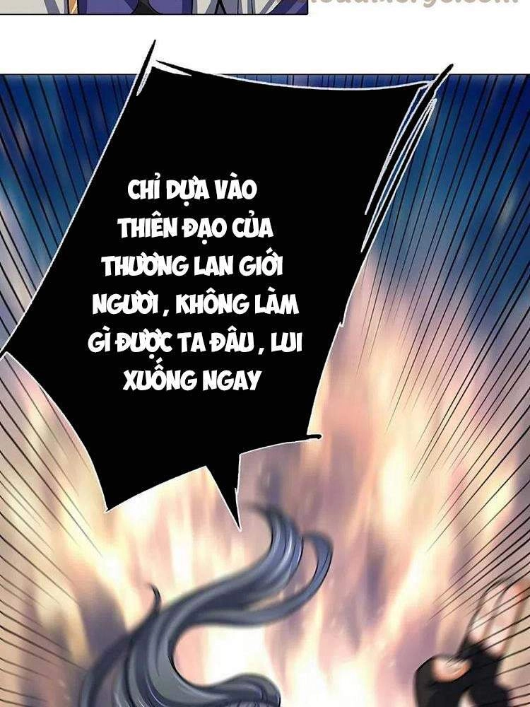 Thần Võ Thiên Tôn Chapter 370 - 17