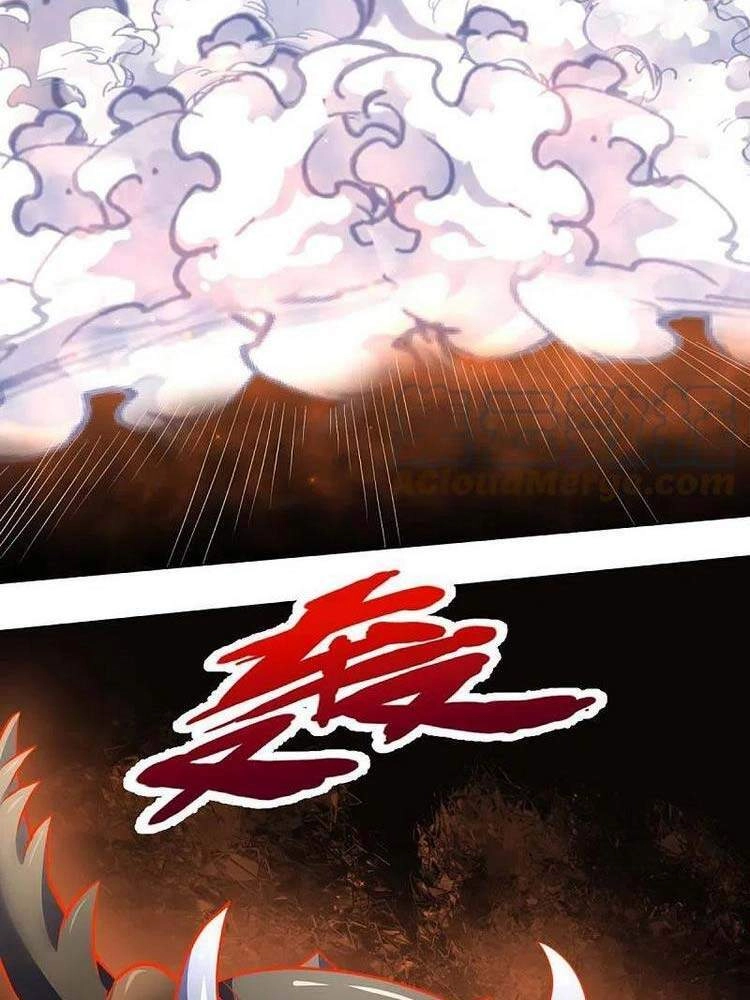 Thần Võ Thiên Tôn Chapter 376 - 16