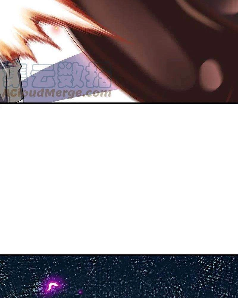 Thần Võ Thiên Tôn Chapter 377 - 14