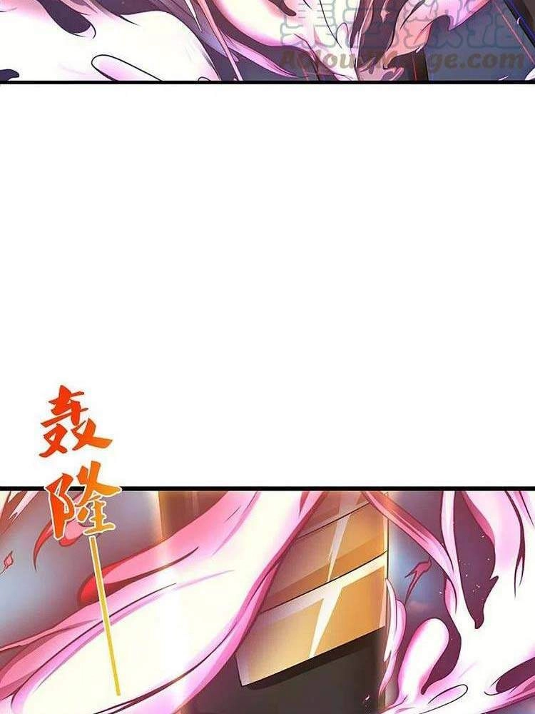 Thần Võ Thiên Tôn Chapter 378 - 6