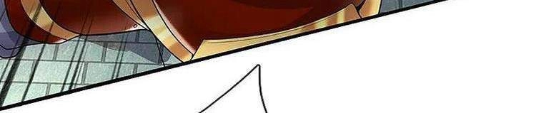 Thần Võ Thiên Tôn Chapter 381 - 18