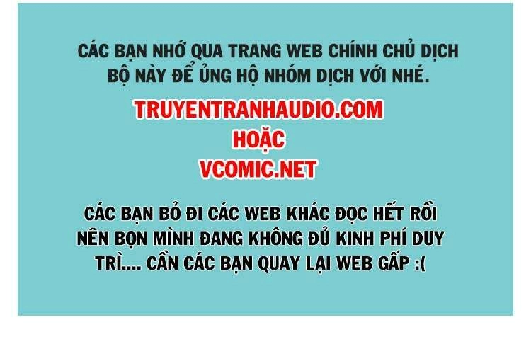 Thần Võ Thiên Tôn Chapter 382 - 35
