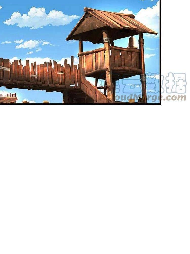 Thần Võ Thiên Tôn Chapter 383 - 18