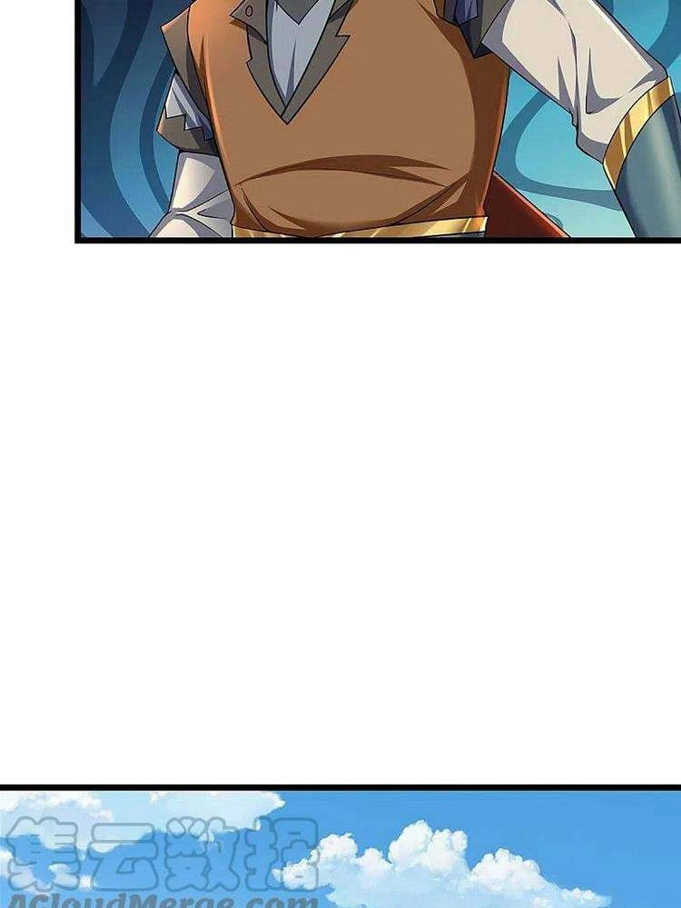 Thần Võ Thiên Tôn Chapter 383 - 25