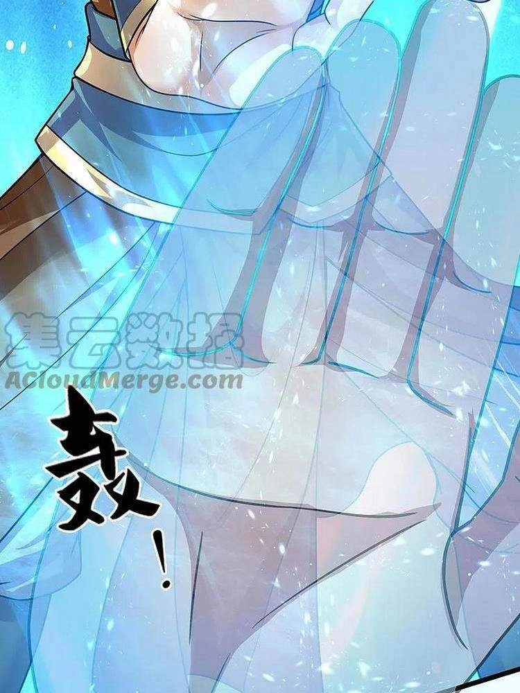 Thần Võ Thiên Tôn Chapter 384 - 16