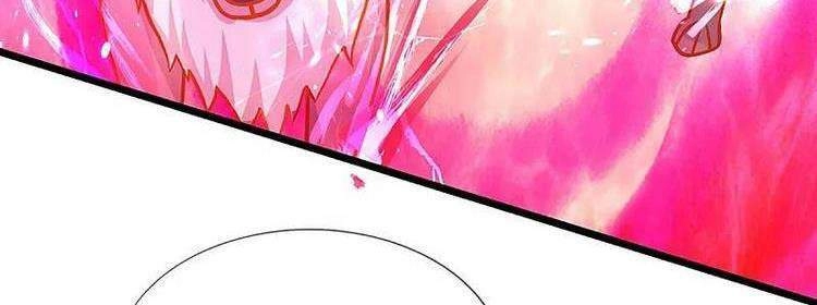 Thần Võ Thiên Tôn Chapter 384 - 18