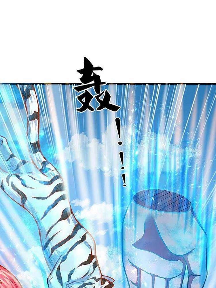 Thần Võ Thiên Tôn Chapter 384 - 20