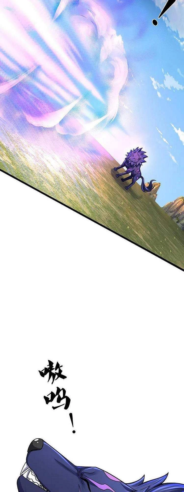 Thần Võ Thiên Tôn Chapter 384 - 42