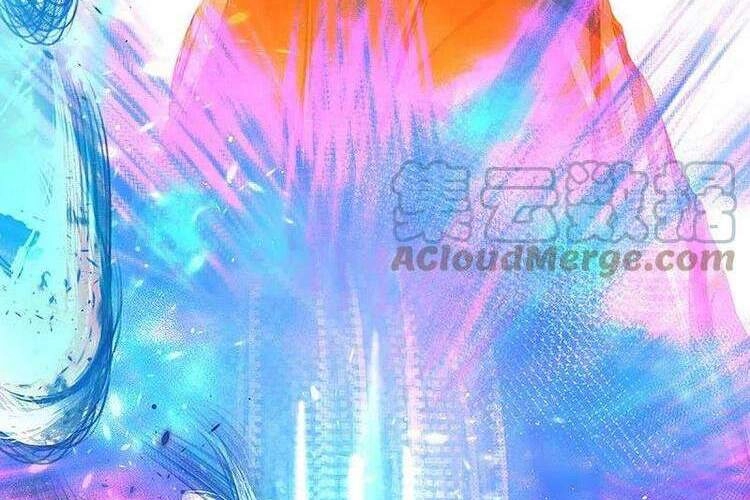 Thần Võ Thiên Tôn Chapter 385 - 2