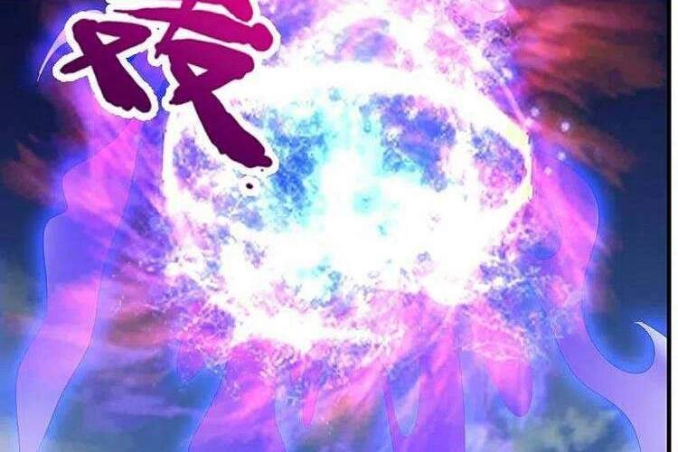 Thần Võ Thiên Tôn Chapter 385 - 27