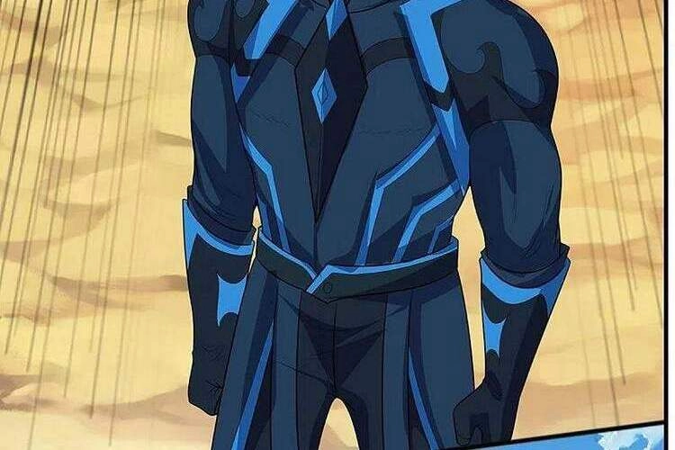 Thần Võ Thiên Tôn Chapter 385 - 29