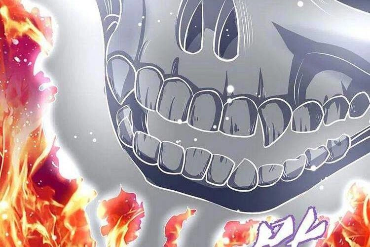 Thần Võ Thiên Tôn Chapter 386 - 19