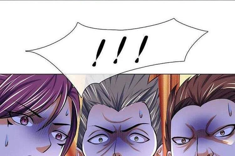 Thần Võ Thiên Tôn Chapter 386 - 21