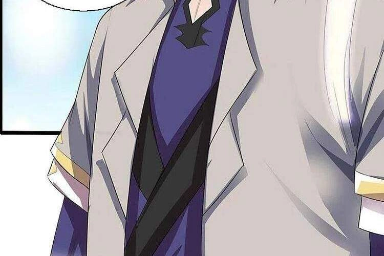 Thần Võ Thiên Tôn Chapter 388 - 8