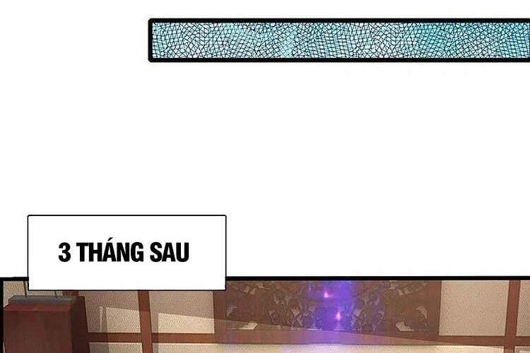 Thần Võ Thiên Tôn Chapter 388 - 10