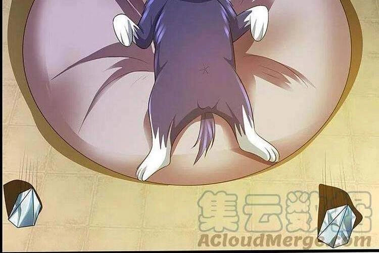 Thần Võ Thiên Tôn Chapter 388 - 12