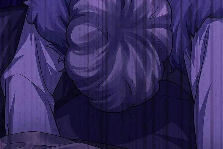 Thần Võ Thiên Tôn Chapter 388 - 23