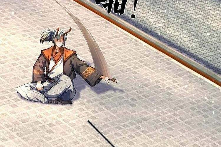 Thần Võ Thiên Tôn Chapter 388 - 31