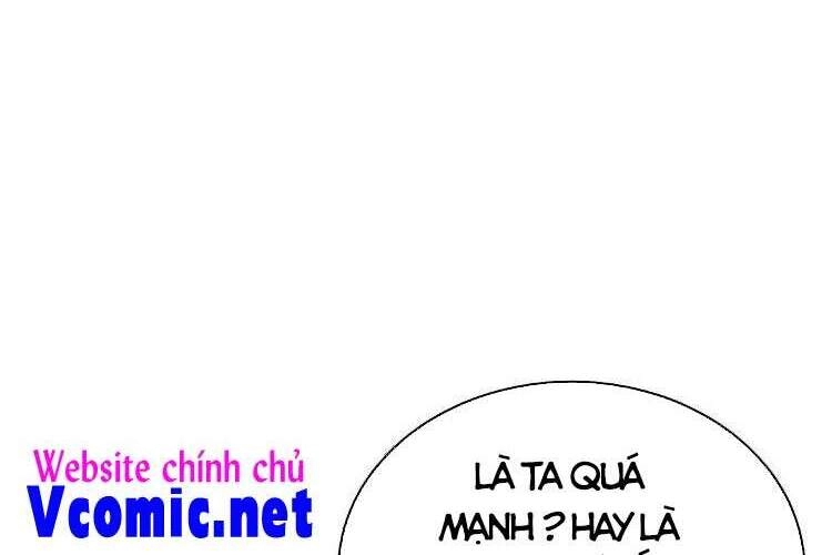 Thần Võ Thiên Tôn Chapter 388 - 33