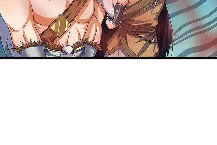 Thần Võ Thiên Tôn Chapter 390 - 12