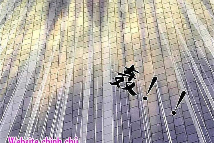 Thần Võ Thiên Tôn Chapter 390 - 29