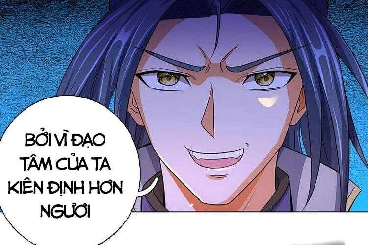 Thần Võ Thiên Tôn Chapter 390 - 38