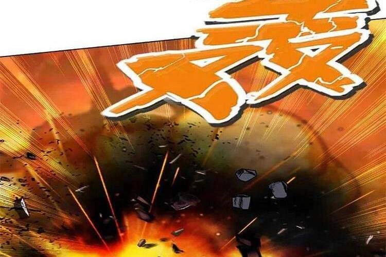 Thần Võ Thiên Tôn Chapter 390 - 40