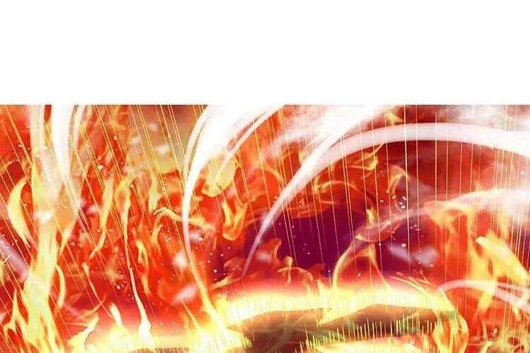 Thần Võ Thiên Tôn Chapter 391 - 4