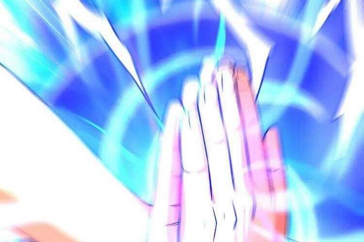 Thần Võ Thiên Tôn Chapter 391 - 19