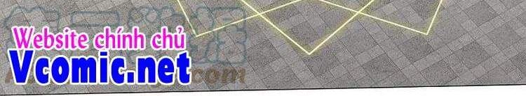 Thần Võ Thiên Tôn Chapter 391 - 29