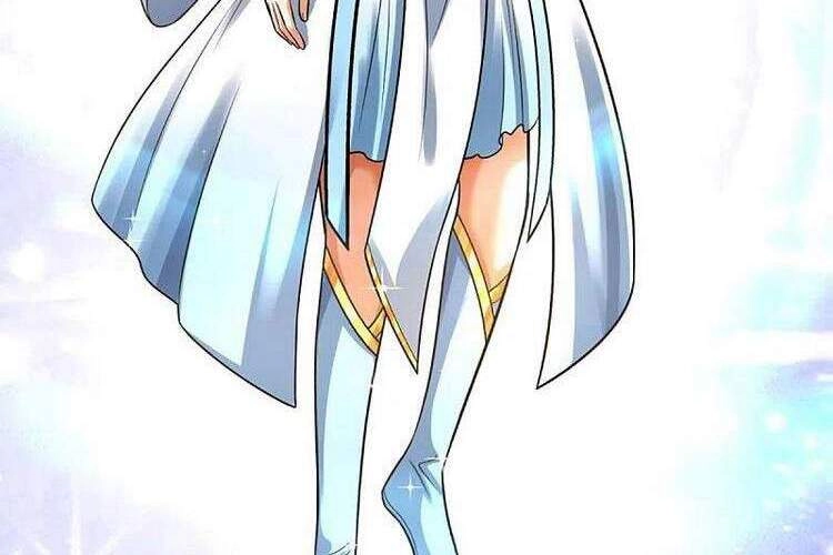 Thần Võ Thiên Tôn Chapter 391 - 33