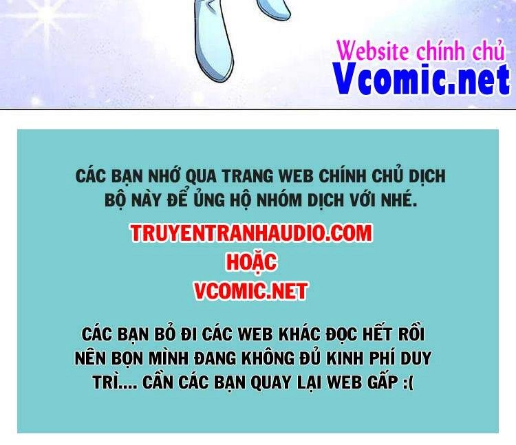 Thần Võ Thiên Tôn Chapter 391 - 34