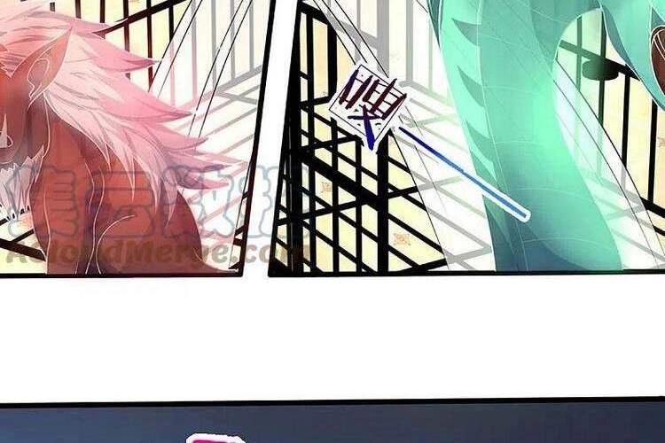 Thần Võ Thiên Tôn Chapter 394 - 23