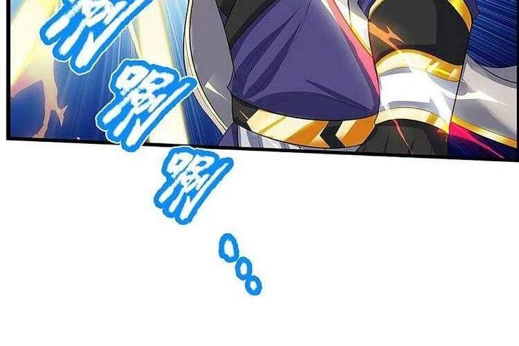 Thần Võ Thiên Tôn Chapter 394 - 27