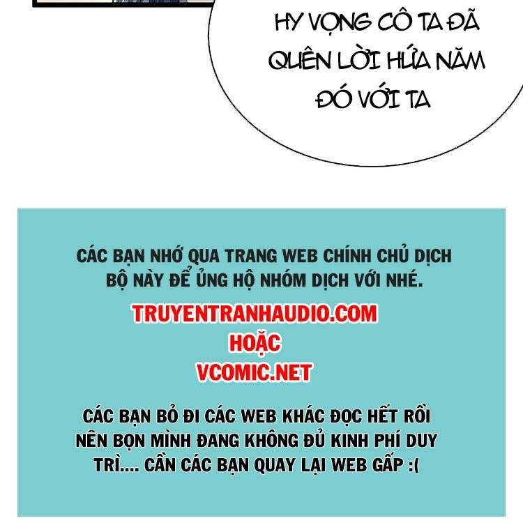 Thần Võ Thiên Tôn Chapter 395 - 28