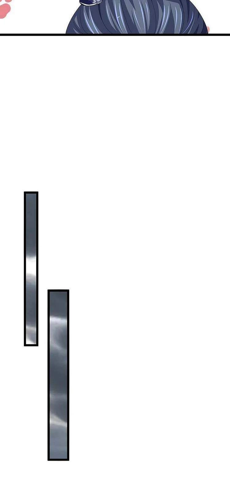 Thần Võ Thiên Tôn Chapter 397 - 12